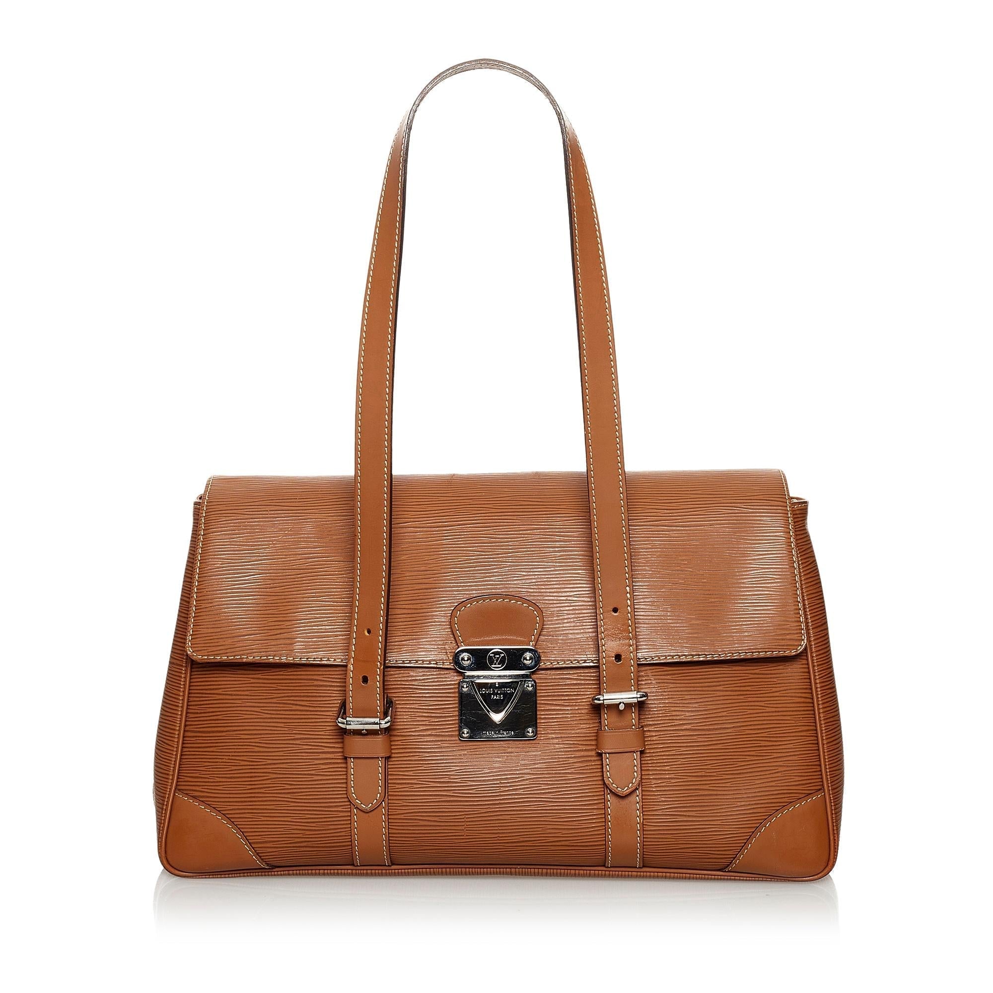 LO-LV bags 7547