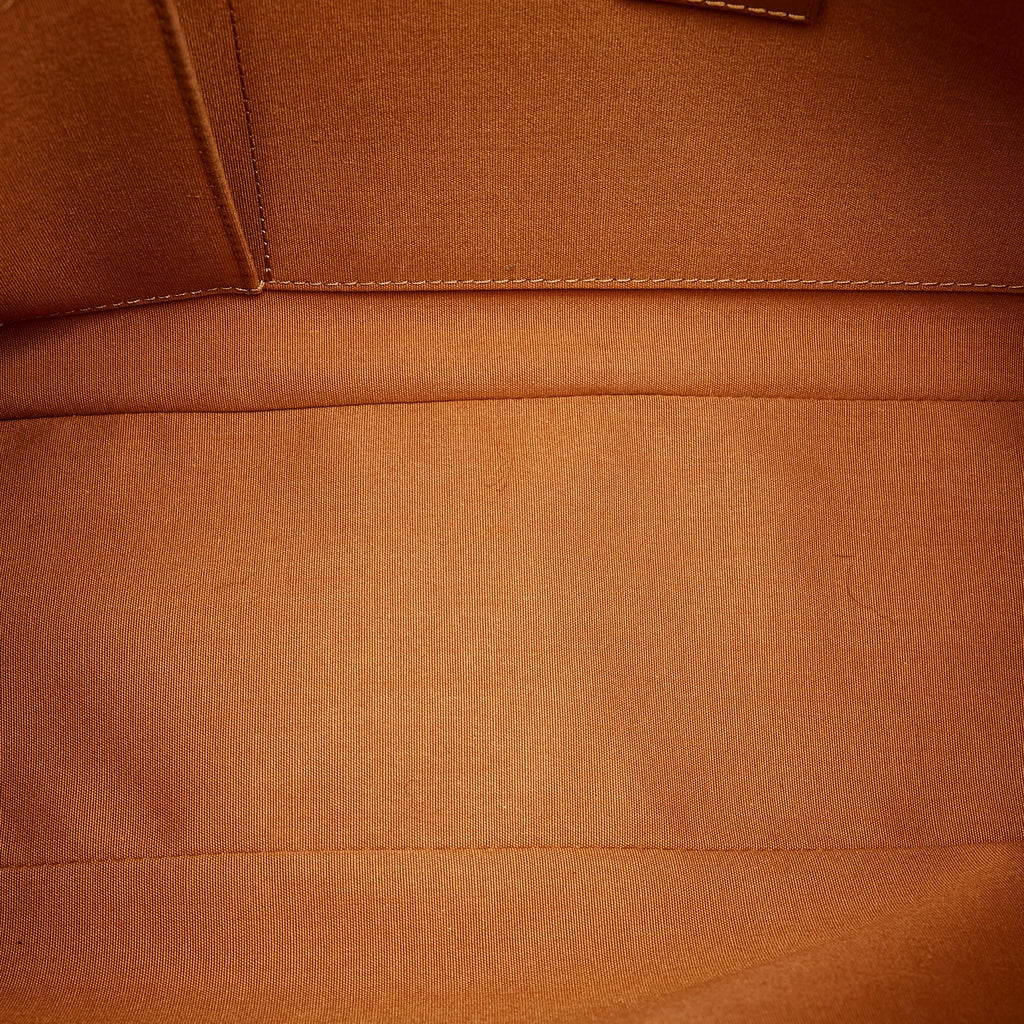 LO-LV bags 7547
