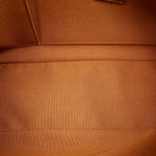 LO-LV bags 7547