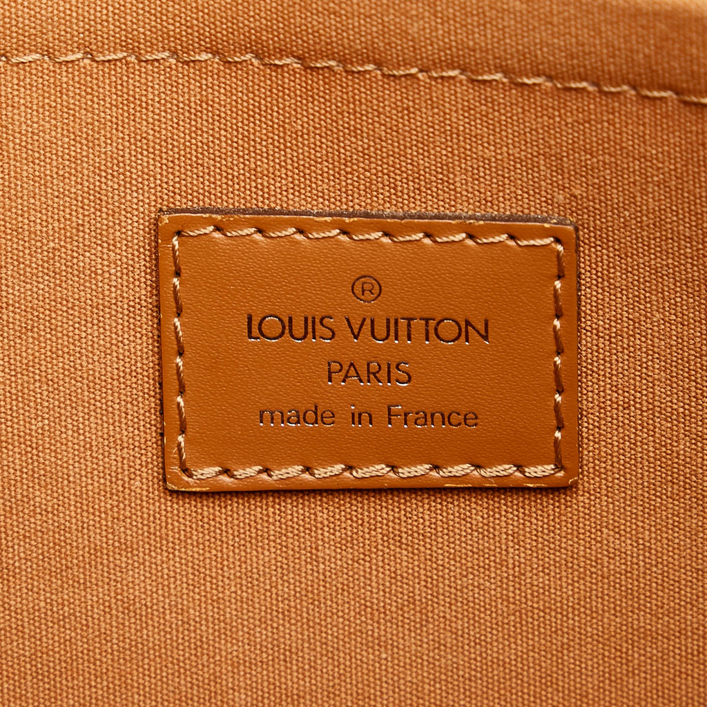 LO-LV bags 7547