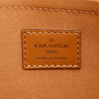 LO-LV bags 7547