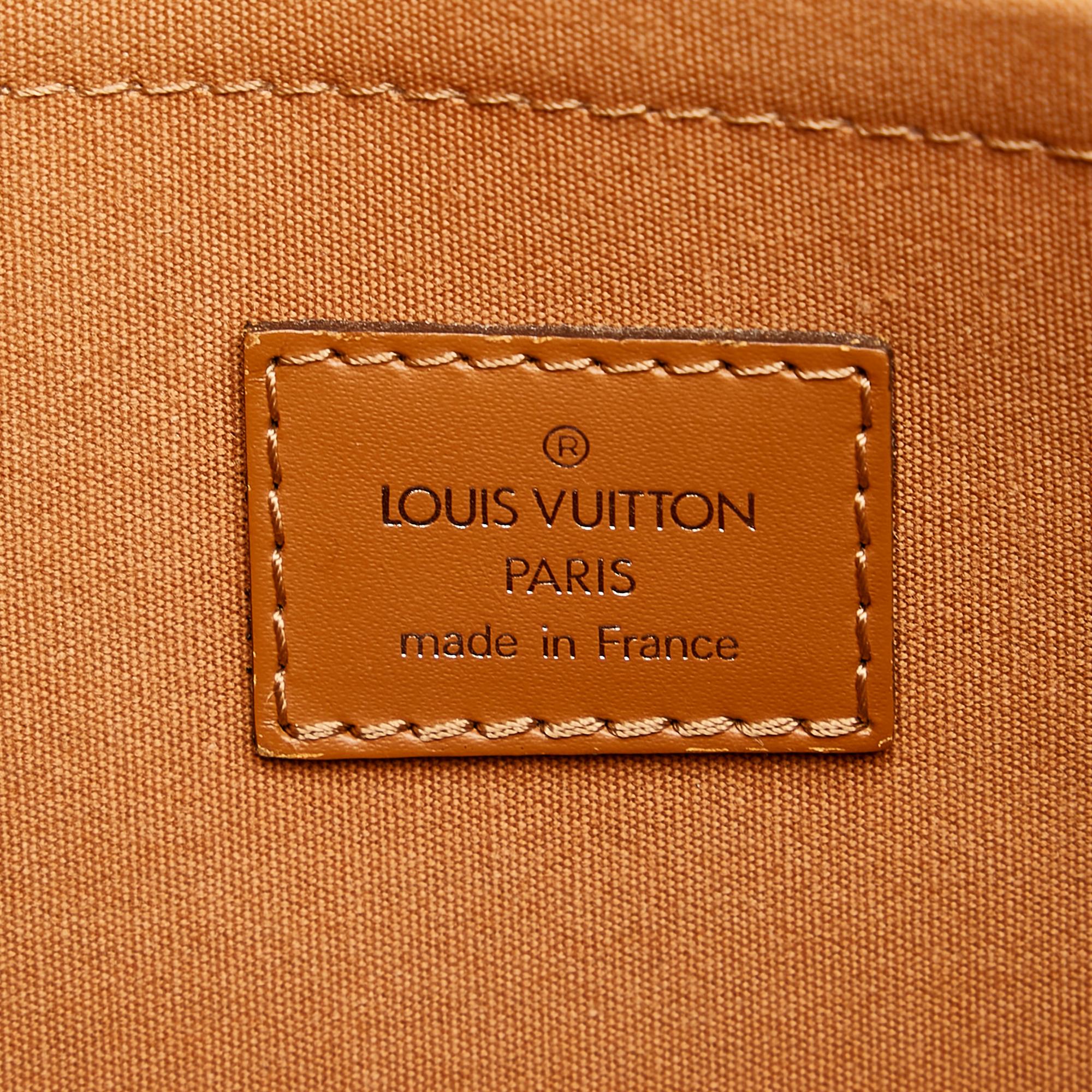 LO-LV bags 7547