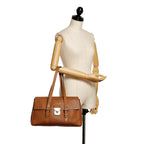 LO-LV bags 7547