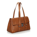 LO-LV bags 7547