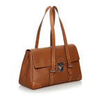 LO-LV bags 7547