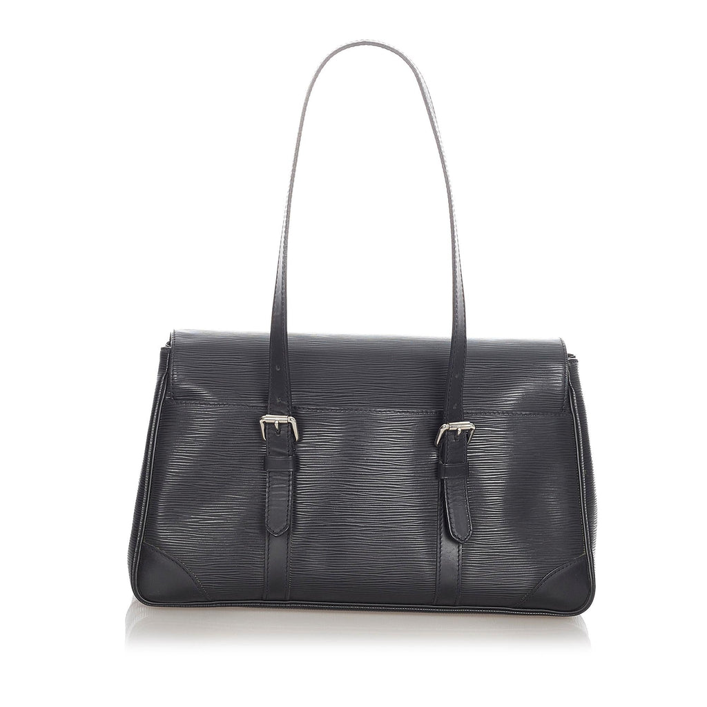 LO-LV bags 10727
