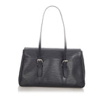 LO-LV bags 10727
