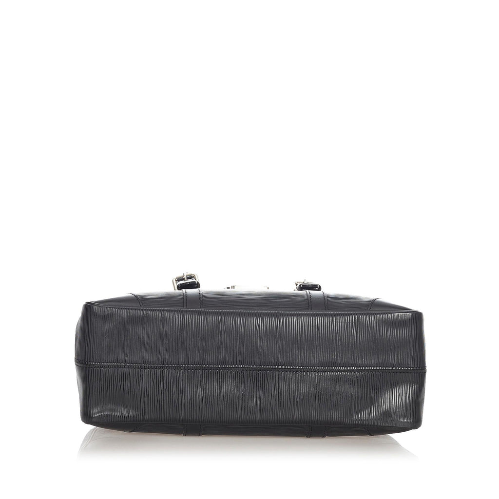 LO-LV bags 10727