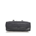 LO-LV bags 10727