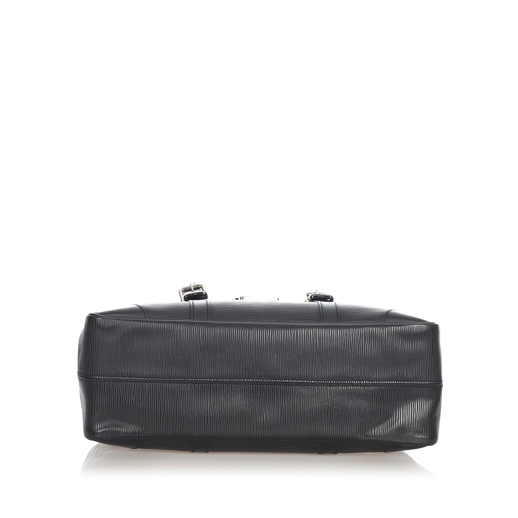 LO-LV bags 10727