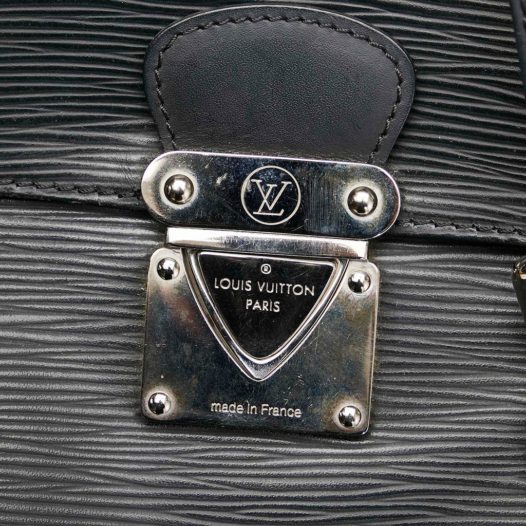 LO-LV bags 10727