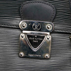 LO-LV bags 10727