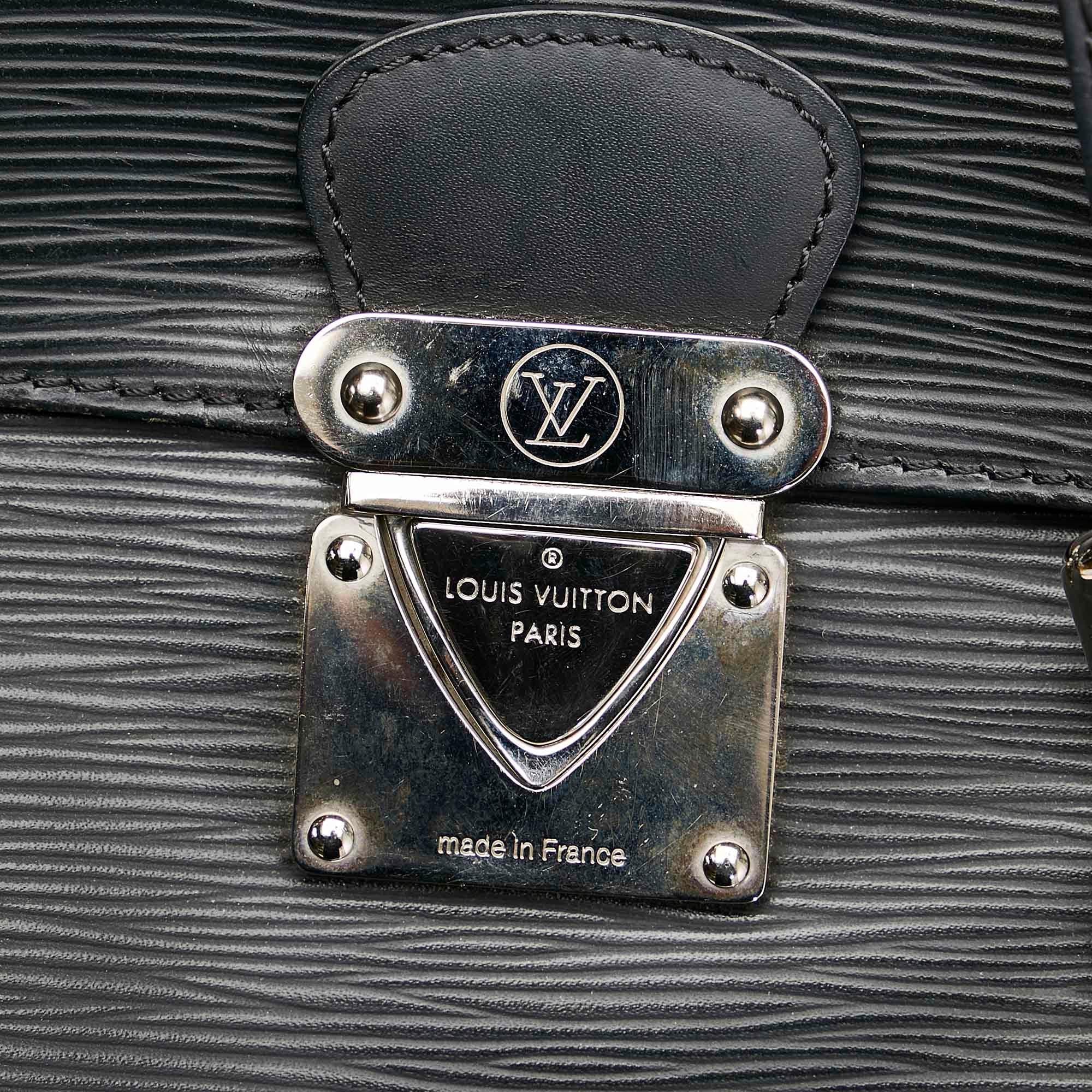 LO-LV bags 10727