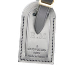 LO-LV bags 10727