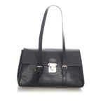 LO-LV bags 10727
