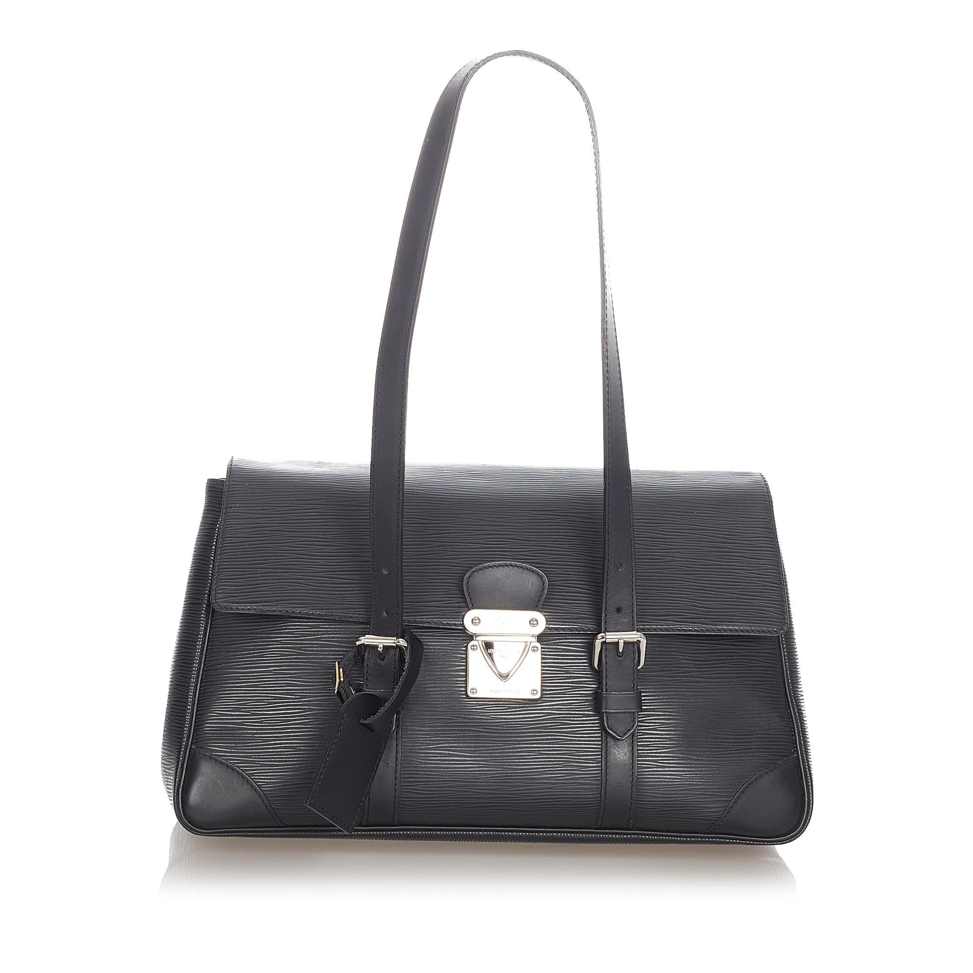 LO-LV bags 10727