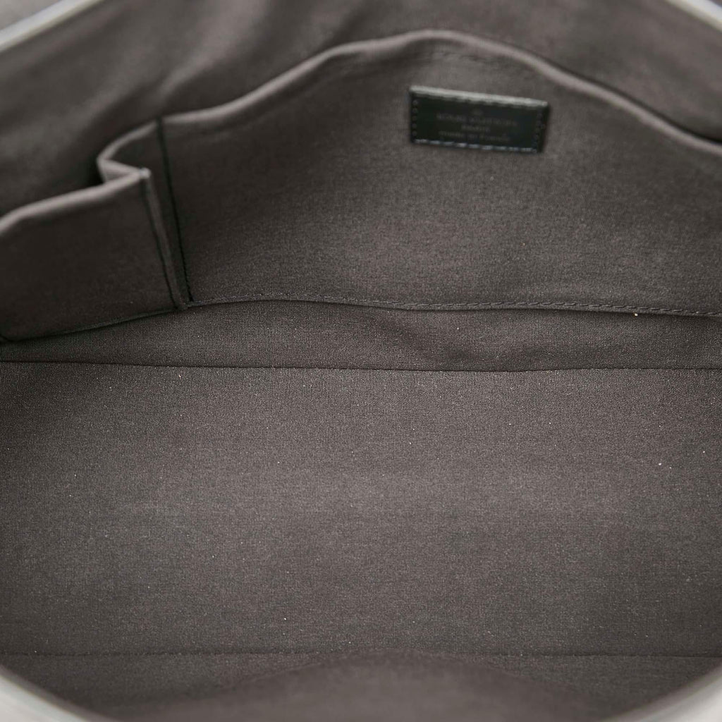 LO-LV bags 10727