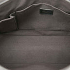 LO-LV bags 10727
