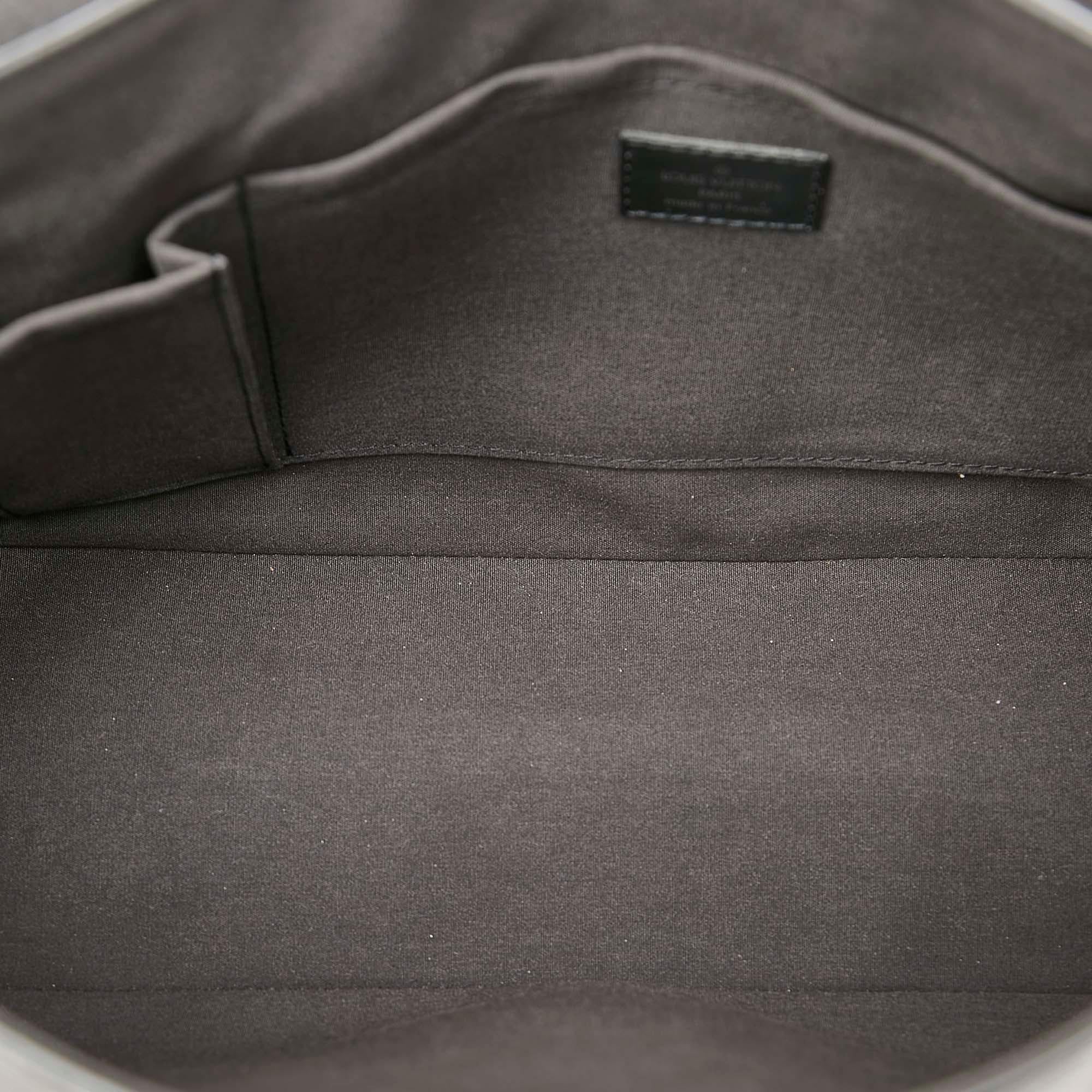 LO-LV bags 10727