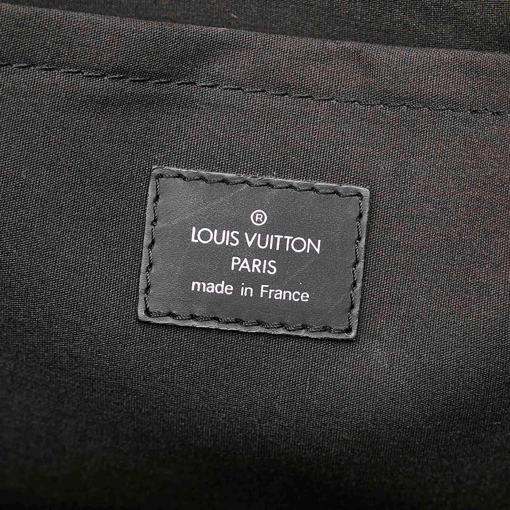 LO-LV bags 10727