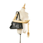 LO-LV bags 10727