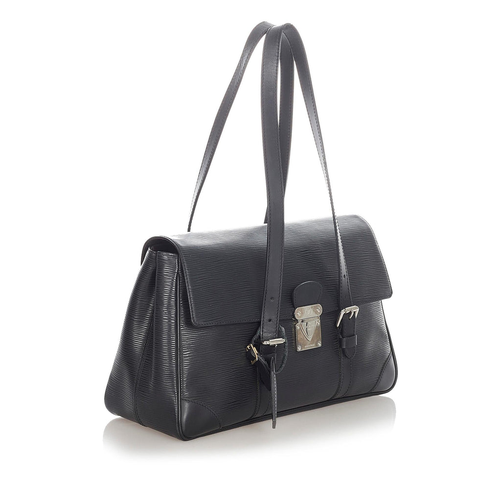 LO-LV bags 10727