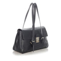LO-LV bags 10727