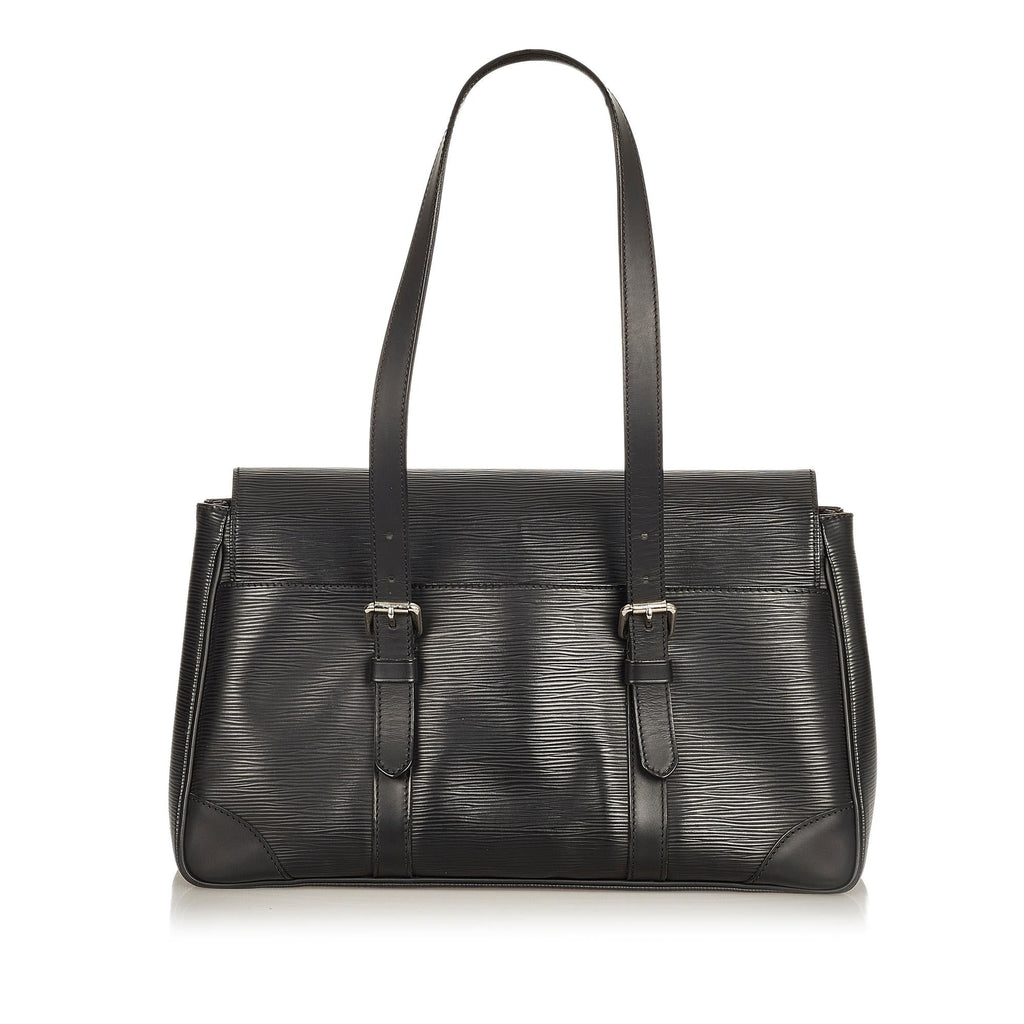 LO-LV bags 13092