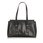LO-LV bags 13092
