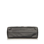 LO-LV bags 13092