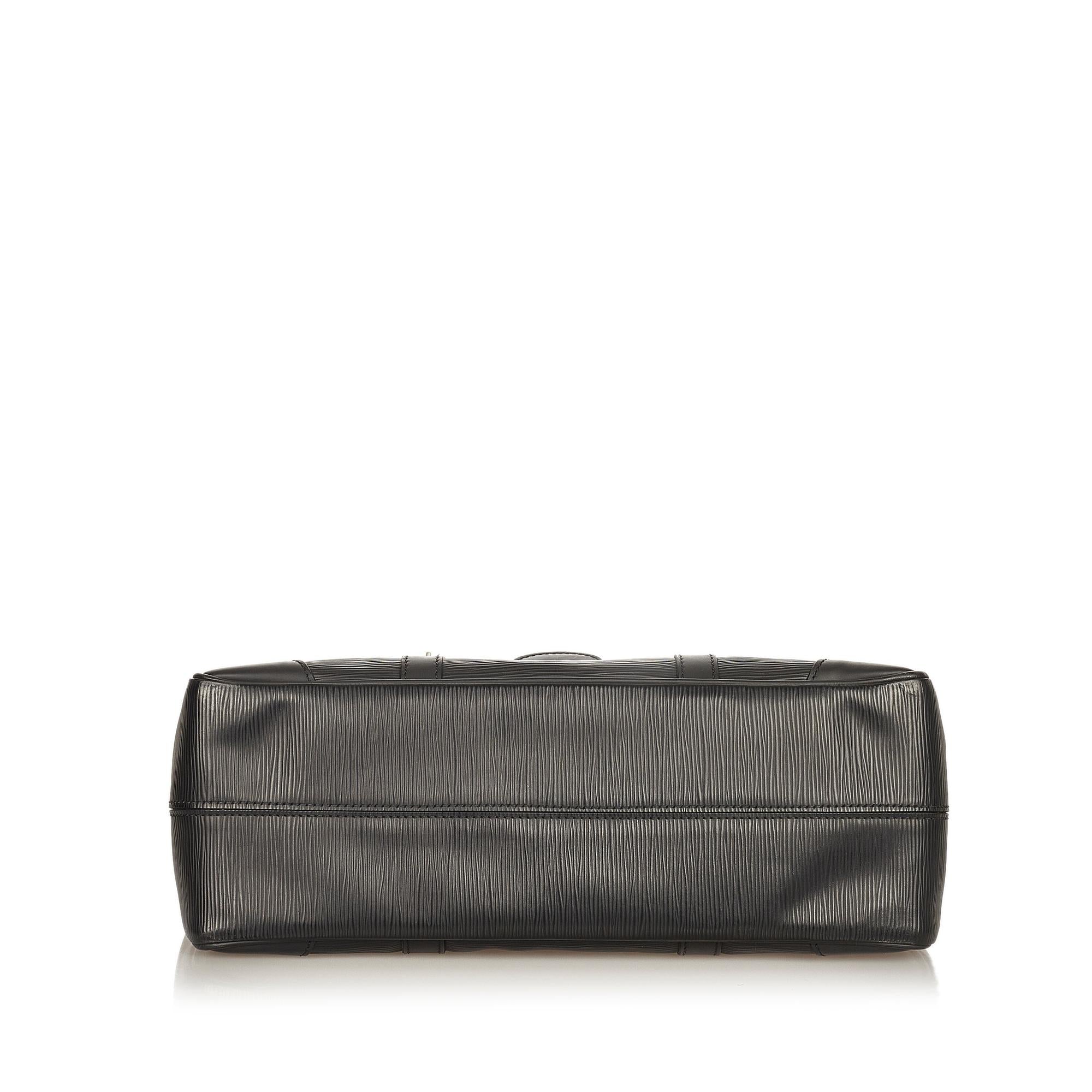 LO-LV bags 13092