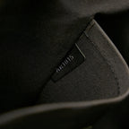 LO-LV bags 13092