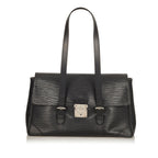 LO-LV bags 13092