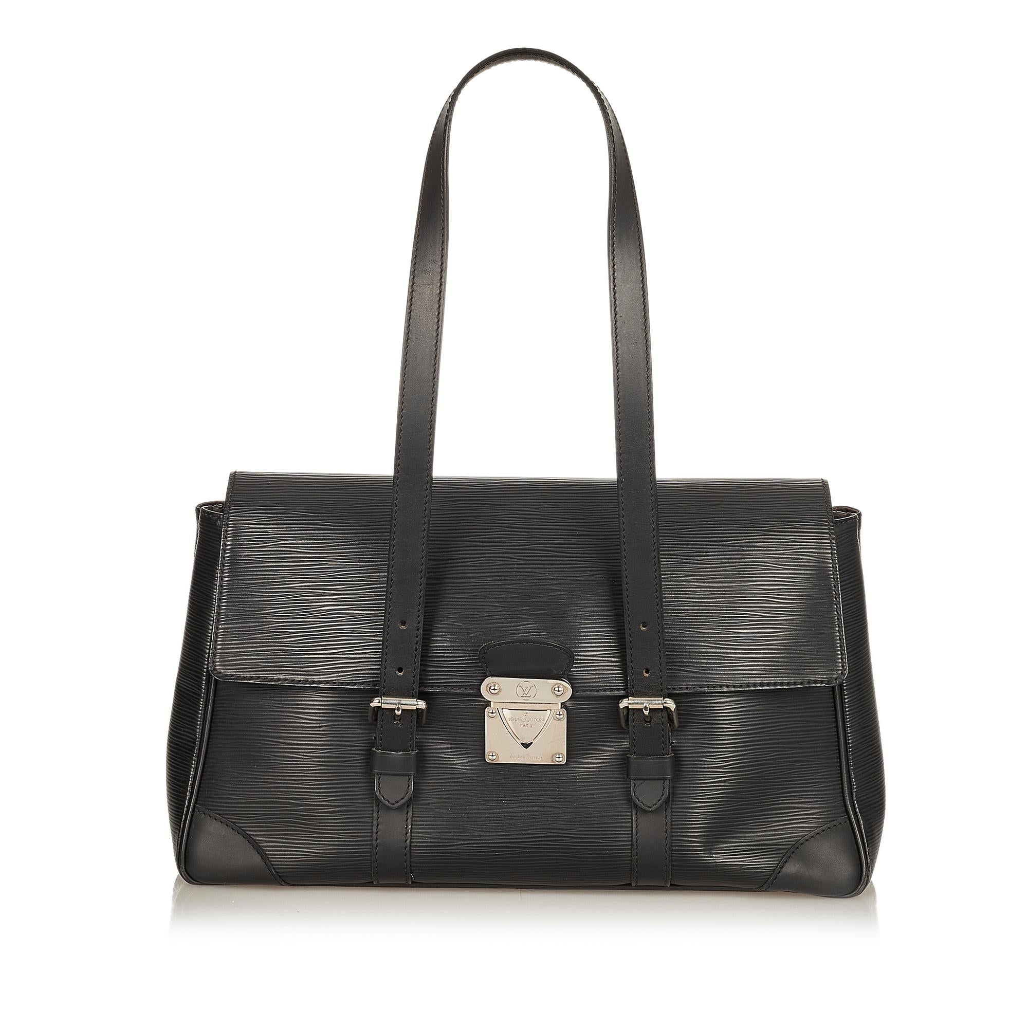 LO-LV bags 13092