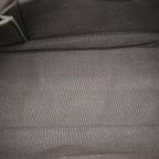 LO-LV bags 13092