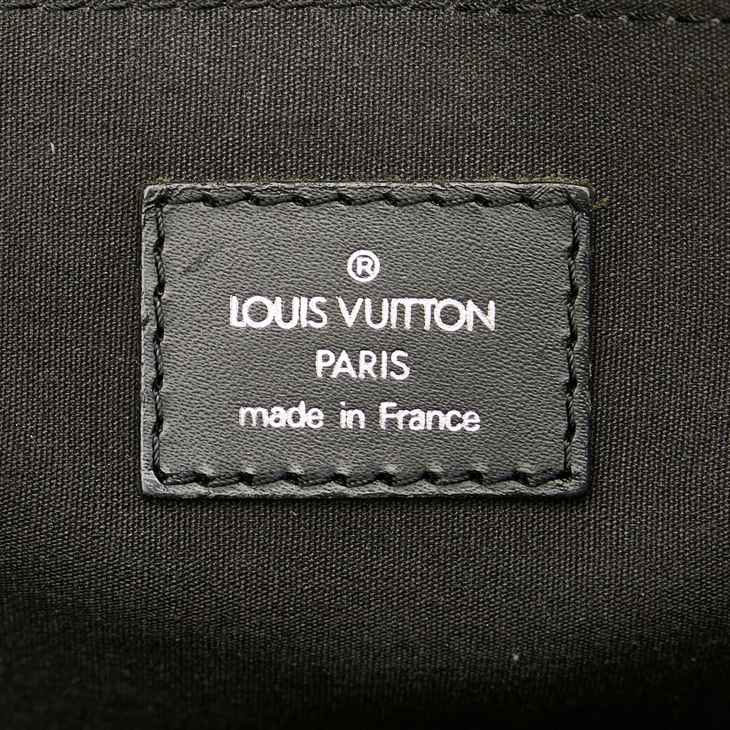 LO-LV bags 13092