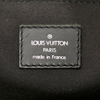 LO-LV bags 13092