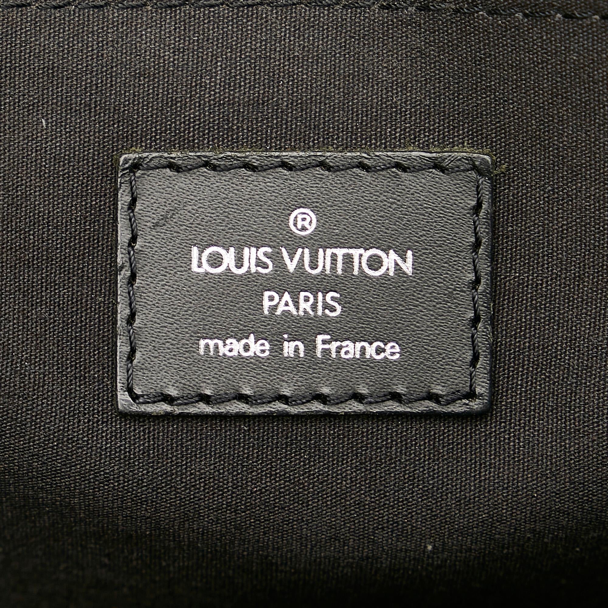 LO-LV bags 13092