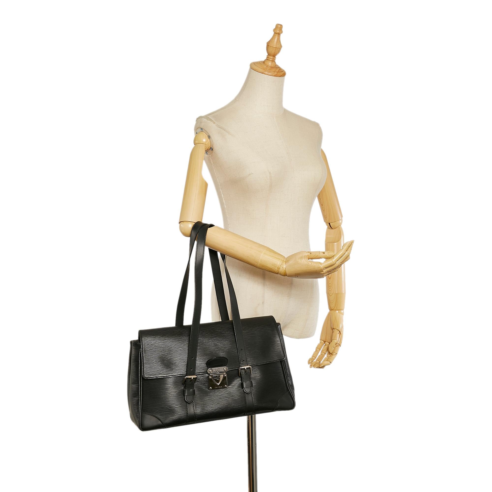 LO-LV bags 13092