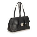 LO-LV bags 13092