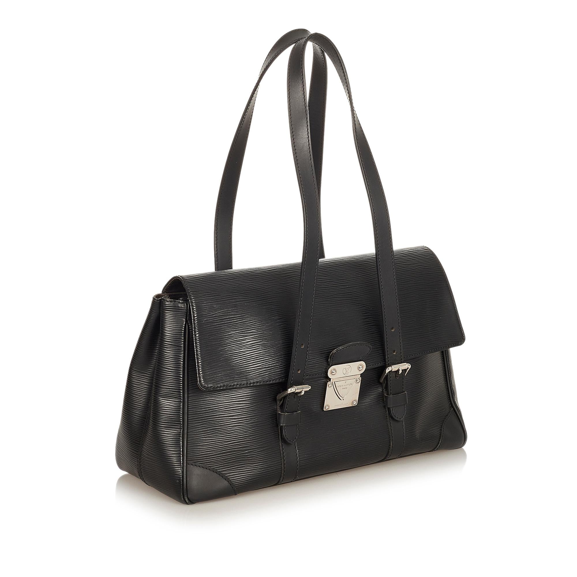 LO-LV bags 13092