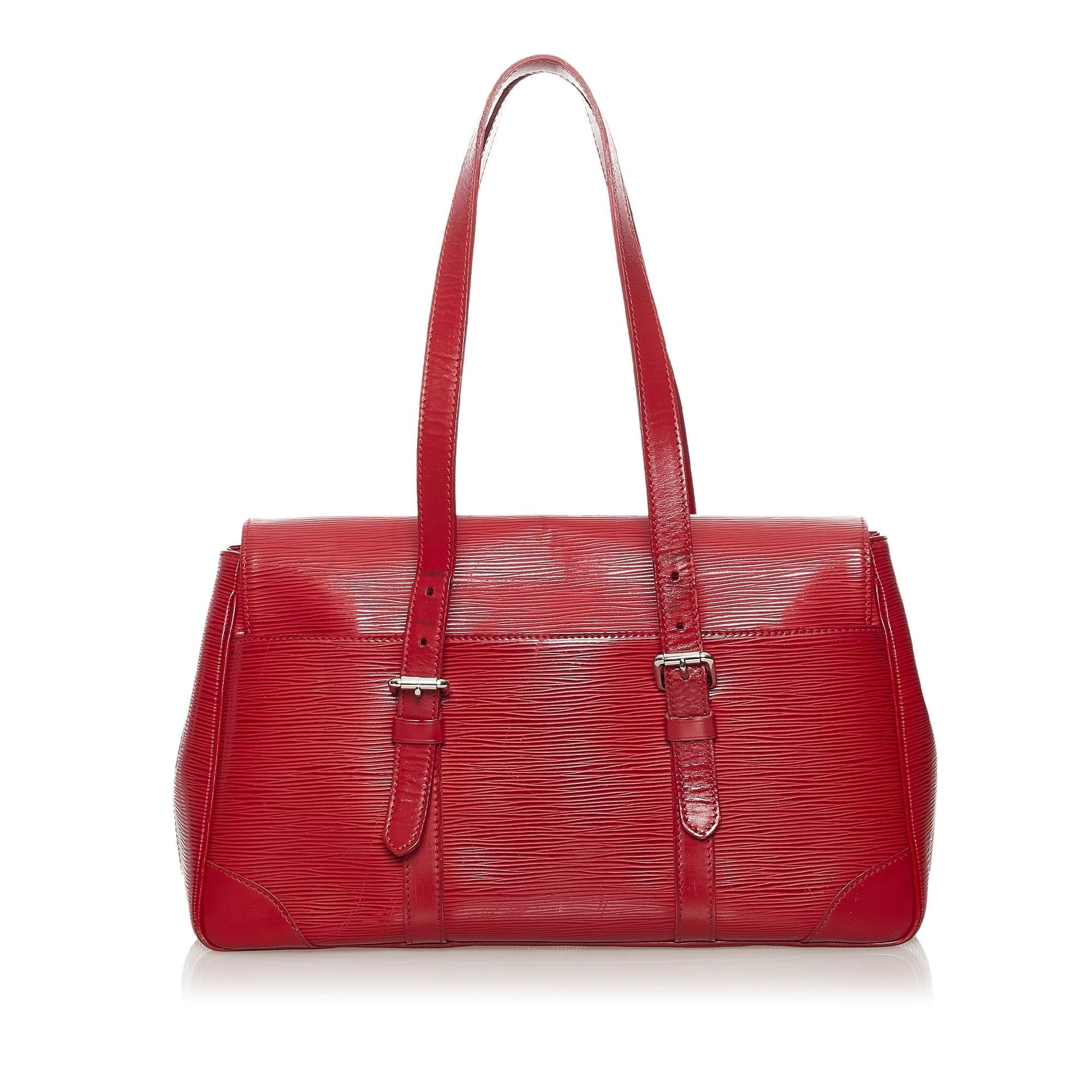 LO-LV bags 7358