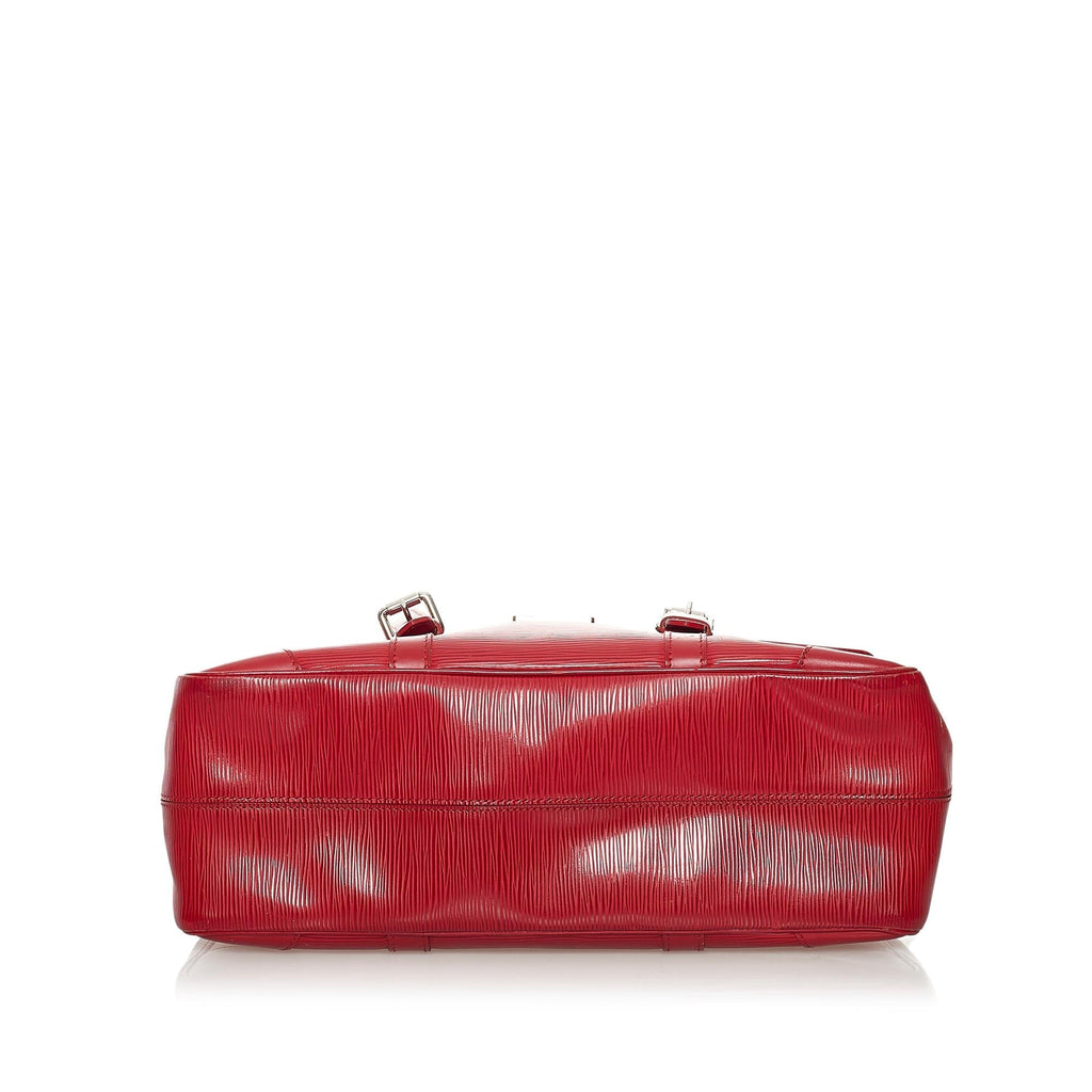 LO-LV bags 7358