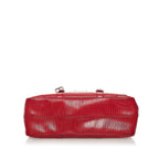 LO-LV bags 7358