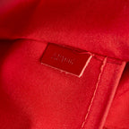 LO-LV bags 7358