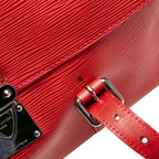 LO-LV bags 7358