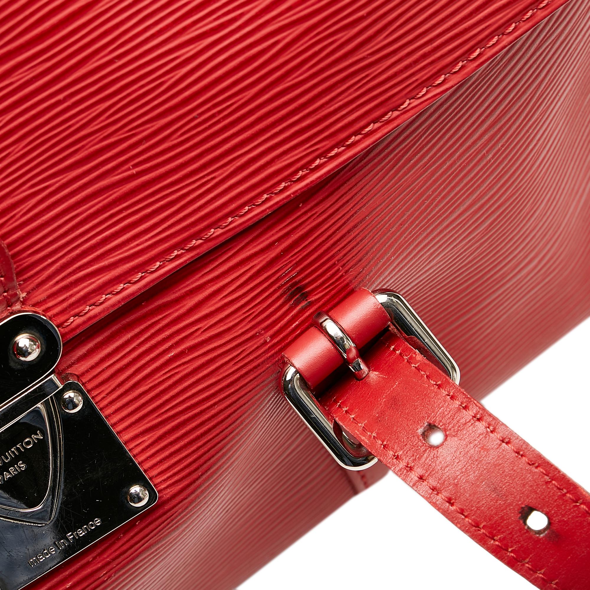 LO-LV bags 7358