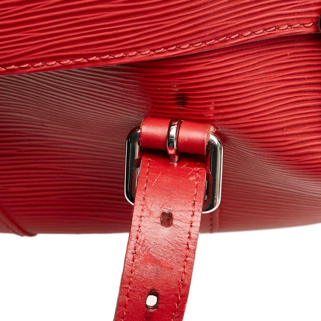 LO-LV bags 7358