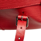 LO-LV bags 7358