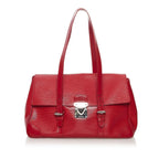 LO-LV bags 7358